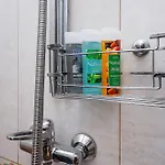 P&o Serviced Mazowiecka Apartment *